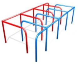 Sports complex-008