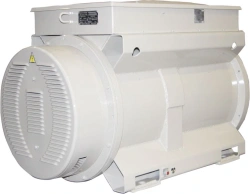 Converter electromachine IF-60 B1.1 UHL2