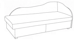 Takhta