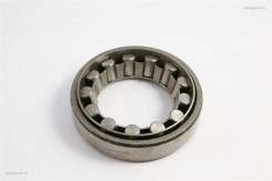 Tapered roller bearing 6-977907K1