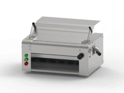 Dough rolling machine TRM-420