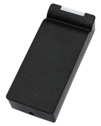 Matrix-VI reader (mod. NFC K Net) for ACS