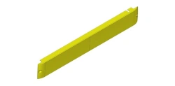 Side board cover 6274-7950032
