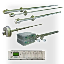 Level transmitter UID-1M DINAR