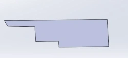 5299-35-5402001 Panel