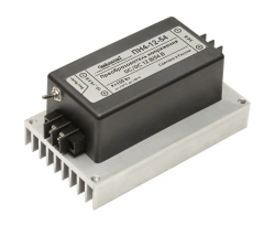 Converter PN4-12-54 DC/DC voltage converter 12/54V 100W