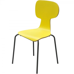 Bee chair