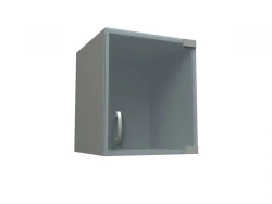 Mezzanine A-09t
