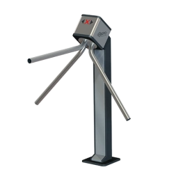 Cube C-03 (LKD TT-01) - tripod