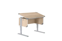 Universal transformable table of model SUT.71