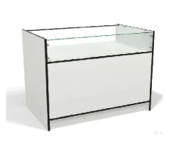 Table ( showcase)