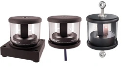 Signal-distinguishing lantern Circular S20-K24-2?-?0-?