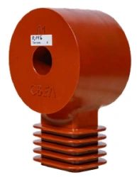 Current transformers TSHL-SVEL-20 (24)