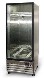 Climate chamber VCH-A18