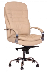 Work chair KR 01.00.39