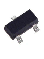 Transistor 2T368A9/PK
