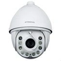 Swivelling video camera IP7HS200(36X)IR120WFR