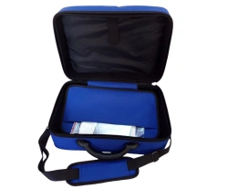 Medical universal frame bag (TU 15.12.12-001-0069358249-2025)