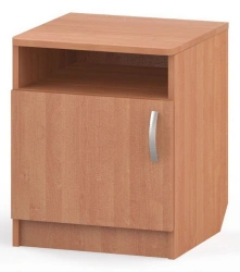 Bedside cabinet