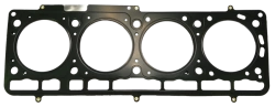 Cylinder head gasket 719-73-30 (A274.1003020)