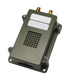 MODEM 3D LINK EXT