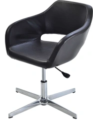 Balun X armchair