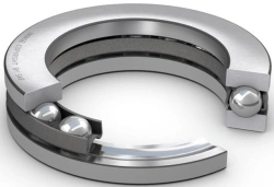 Bearing 5-34206B1T2