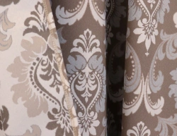 Alexandra fabric art.300774