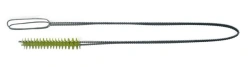 Yerush ET-10