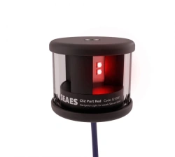 Signal-distinguishing lantern C52-P24-3A-00-C