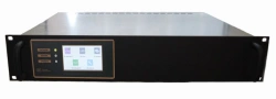 Automatic voice announcement system scoreboard control controller RECOR KUT