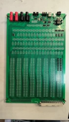 Multiplexer M192A01