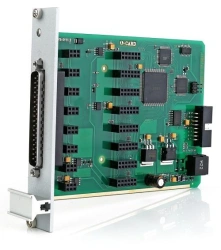 LTR51 measuring module