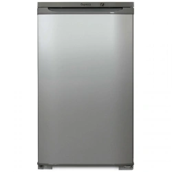 Household refrigerator "Biryusa M108"