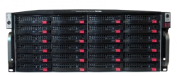 Network video server VS SOT Vysotas-64-24