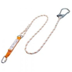 Sling aB+Kc (ref.3)