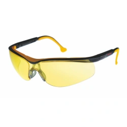 O50 MONACO StrongGlass safety glasses, article 15057