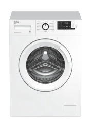 Washing machine WRE6512BWW1