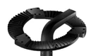 LED outdoor luminaire NIMB Z