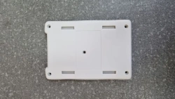Lower cover NSFT 053200.019