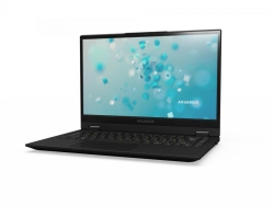 Laptop-transformer Aquarius Cmp NS483, version 2 (AMPR.466539.505-02)