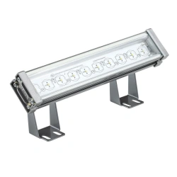 GALAD Vega LED luminaire