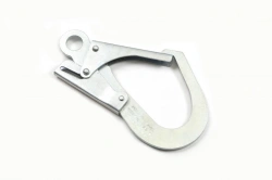 Karabiner KRU-50