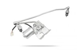 72.5205100 Windscreen wiper drive