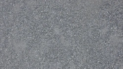 18.Crushed sand for road construction 0-4 mm fraction