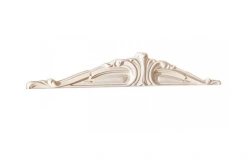 Classica LD.637330.000 cornice Corona (Shtryhlak)