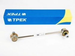 Front stabiliser bar for MITSUBISHI LANCER/OUTLANDER, CITROEN C-Crosser/C4 with fasteners OEM MN 101368 Serial No.: SL70-19