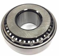Tapered roller bearing 6-27606ASH2