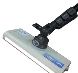 Slit-light expert light source for forensic experts "Slit-light"