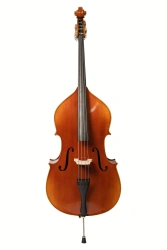 ARCO Contrabass Tercia M 3/4